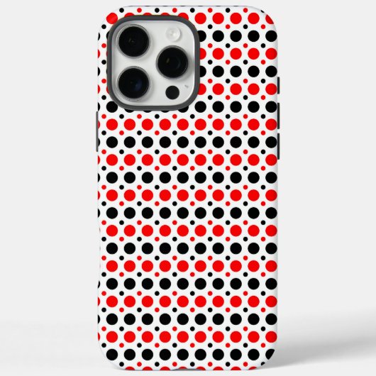 iPhone/iPad-draagtas Case-Mate iPhone Case (Achterkant)