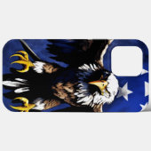 iPhone/iPad-draagtas Case-Mate iPhone Case (Achterkant (horizontaal))