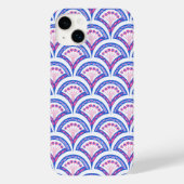 iPhone/iPad-draagtas Case-Mate iPhone Case (Achterkant)