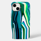 iPhone/iPad-draagtas Case-Mate iPhone Case (Achterkant)