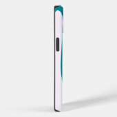 iPhone/iPad-draagtas Case-Mate iPhone Case (Achterkant / Rechts)