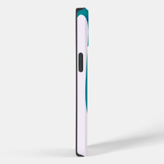 iPhone/iPad-draagtas Case-Mate iPhone Case (Achterkant / Rechts)