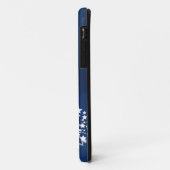 iPhone/iPad-draagtas Case-Mate iPhone Case (Achterkant/links)
