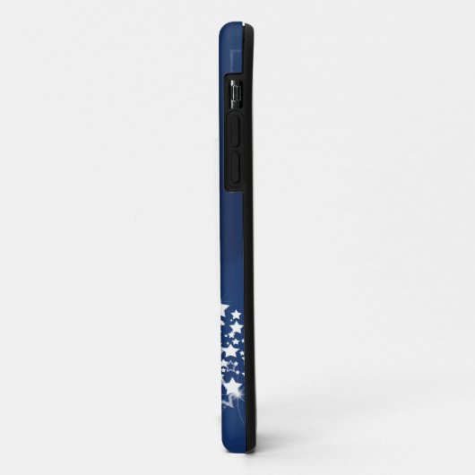 iPhone/iPad-draagtas Case-Mate iPhone Case (Achterkant/links)