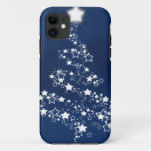 iPhone/iPad-draagtas Case-Mate iPhone Case (Achterkant)