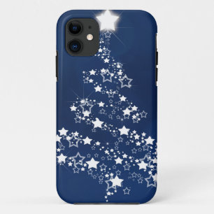 iPhone/iPad-draagtas Case-Mate iPhone Case