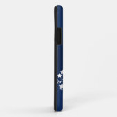 iPhone/iPad-draagtas Case-Mate iPhone Case (Achterkant/rechts)