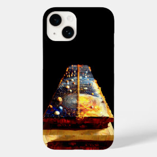 iPhone/iPad-draagtas Case-Mate iPhone 14 Hoesje