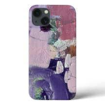 iPhone/iPad-draagtas