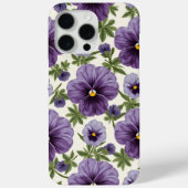 iPhone/iPad-draagtas Case-Mate iPhone Case (Achterkant)