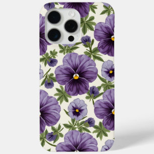 iPhone/iPad-draagtas iPhone 15 Pro Max Hoesje