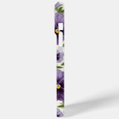 iPhone/iPad-draagtas Case-Mate iPhone Case (Achterkant / Links)