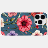 iPhone/iPad-draagtas Case-Mate iPhone Case (Achterkant (horizontaal))
