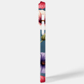 iPhone/iPad-draagtas Case-Mate iPhone Case (Achterkant / Links)