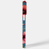 iPhone/iPad-draagtas Case-Mate iPhone Case (Achterkant / Rechts)
