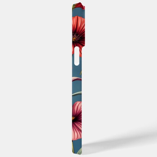 iPhone/iPad-draagtas Case-Mate iPhone Case (Achterkant / Rechts)