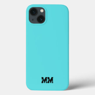 iPhone/iPad-draagtas Case-Mate iPhone Case