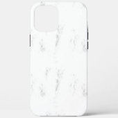 iPhone/iPad-draagtas Case-Mate iPhone Case (Achterkant)