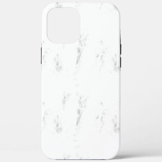 iPhone/iPad-draagtas Case-Mate iPhone Case (Achterkant)