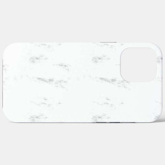 iPhone/iPad-draagtas Case-Mate iPhone Case (Achterkant (horizontaal))