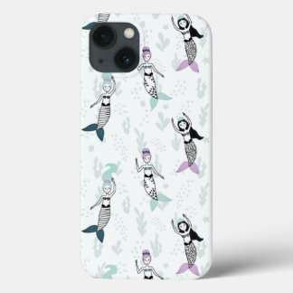 iPhone/iPad-draagtas Case-Mate iPhone Case