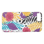 iPhone/iPad-draagtas Case-Mate iPhone Case (Achterkant (Horizontaal))