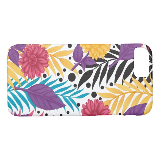 iPhone/iPad-draagtas Case-Mate iPhone Case (Achterkant (Horizontaal))