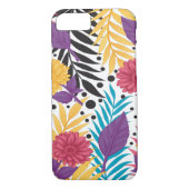 iPhone/iPad-draagtas Case-Mate iPhone Case (Achterkant)