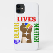 iPhone/iPad-draagtas Case-Mate iPhone Case (Achterkant)