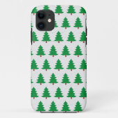 iPhone/iPad-draagtas Case-Mate iPhone Case (Achterkant)