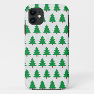 iPhone/iPad-draagtas Case-Mate iPhone Case