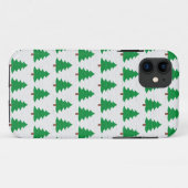 iPhone/iPad-draagtas Case-Mate iPhone Case (Achterkant (horizontaal))