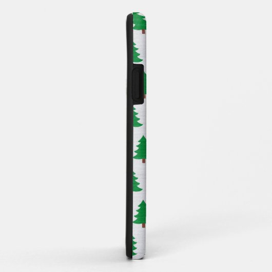 iPhone/iPad-draagtas Case-Mate iPhone Case (Achterkant/rechts)