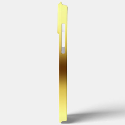 iPhone/iPad-draagtas Case-Mate iPhone Case (Achterkant / Links)