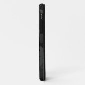 iPhone/iPad-draagtas Case-Mate iPhone Case (Achterkant/links)