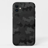 iPhone/iPad-draagtas Case-Mate iPhone Case (Achterkant)