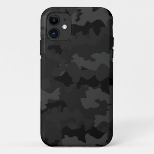 iPhone/iPad-draagtas Case-Mate iPhone Case