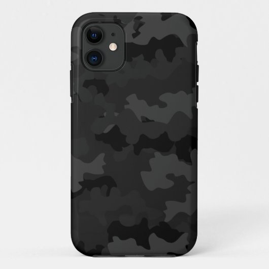 iPhone/iPad-draagtas Case-Mate iPhone Case (Achterkant)