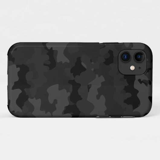 iPhone/iPad-draagtas Case-Mate iPhone Case (Achterkant (horizontaal))