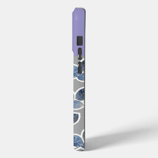 iPhone/iPad-draagtas Case-Mate iPhone Case (Achterkant / Links)