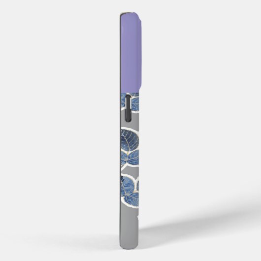 iPhone/iPad-draagtas Case-Mate iPhone Case (Achterkant / Rechts)