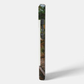 iPhone/iPad-draagtas Case-Mate iPhone Case (Achterkant / Links)