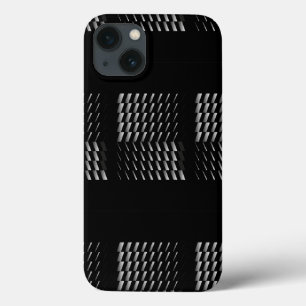 iPhone/iPad-draagtas Case-Mate iPhone Case