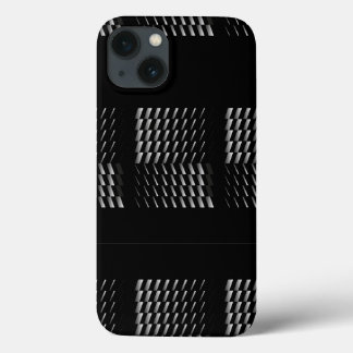 iPhone/iPad-draagtas Case-Mate iPhone Case