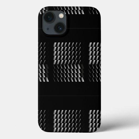 iPhone/iPad-draagtas Case-Mate iPhone Case (Achterkant)