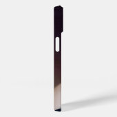 iPhone/iPad-draagtas Case-Mate iPhone Case (Achterkant / Rechts)