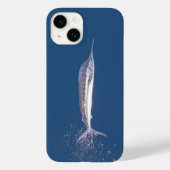 iPhone/iPad-draagtas Case-Mate iPhone Case (Achterkant)