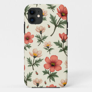 iPhone/iPad-draagtas Case-Mate iPhone Case