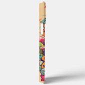 iPhone/iPad-draagtas Case-Mate iPhone Case (Achterkant / Rechts)