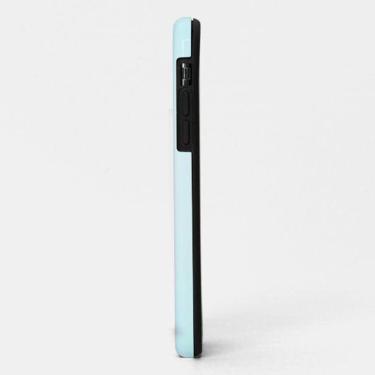 iPhone/iPad-draagtas Case-Mate iPhone Case (Achterkant/links)